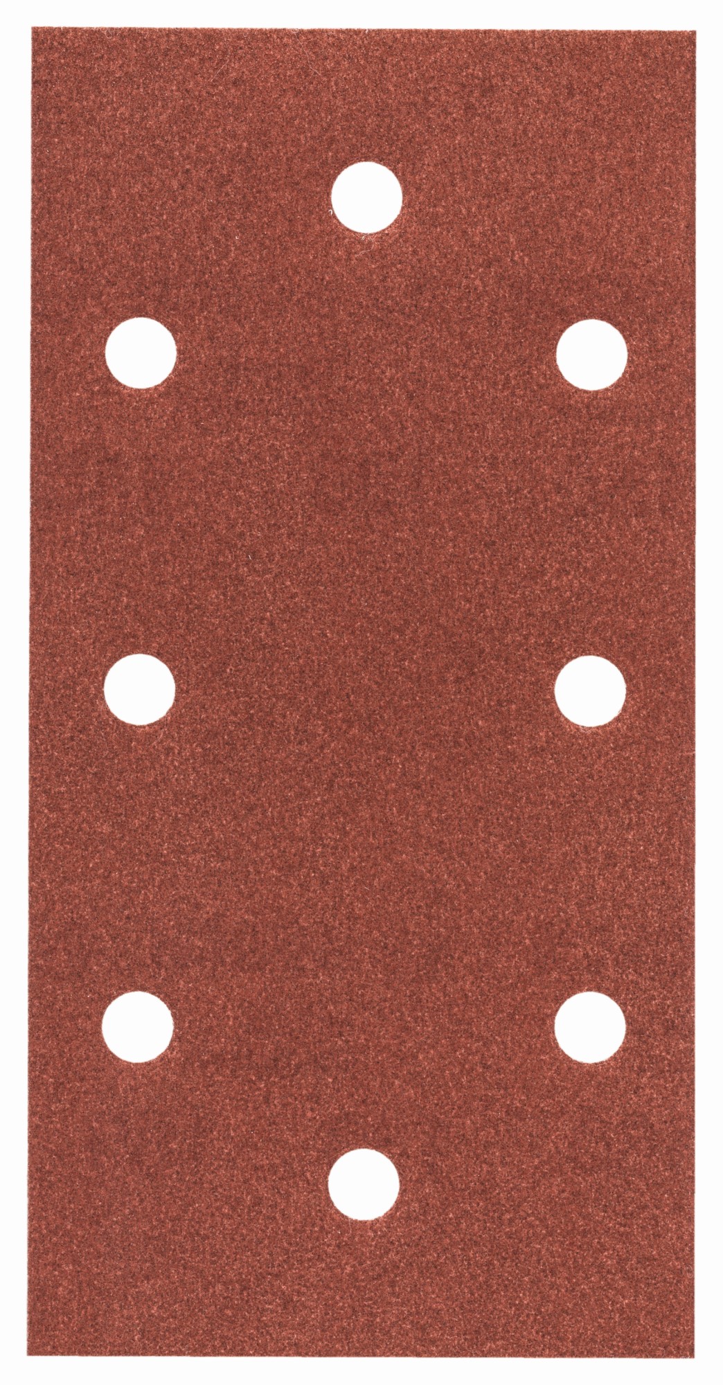 Hoja de lija C430, paquete de 10 uds.