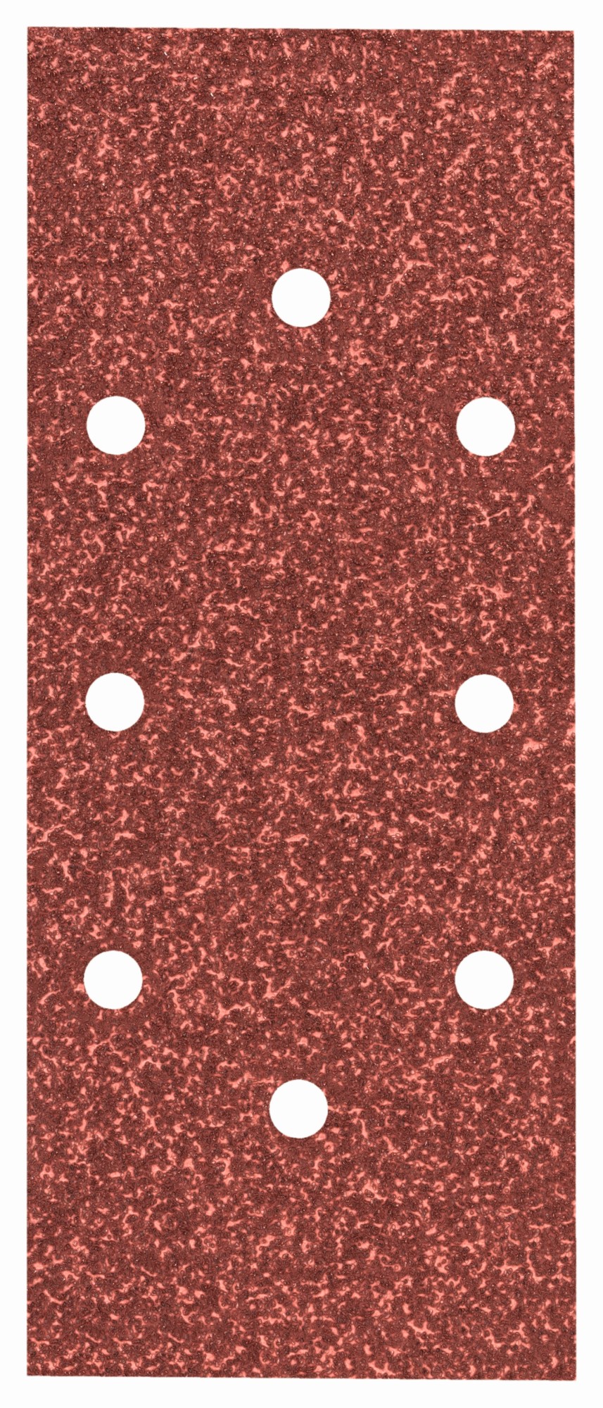 Hoja de lija C430, paquete de 10 uds.