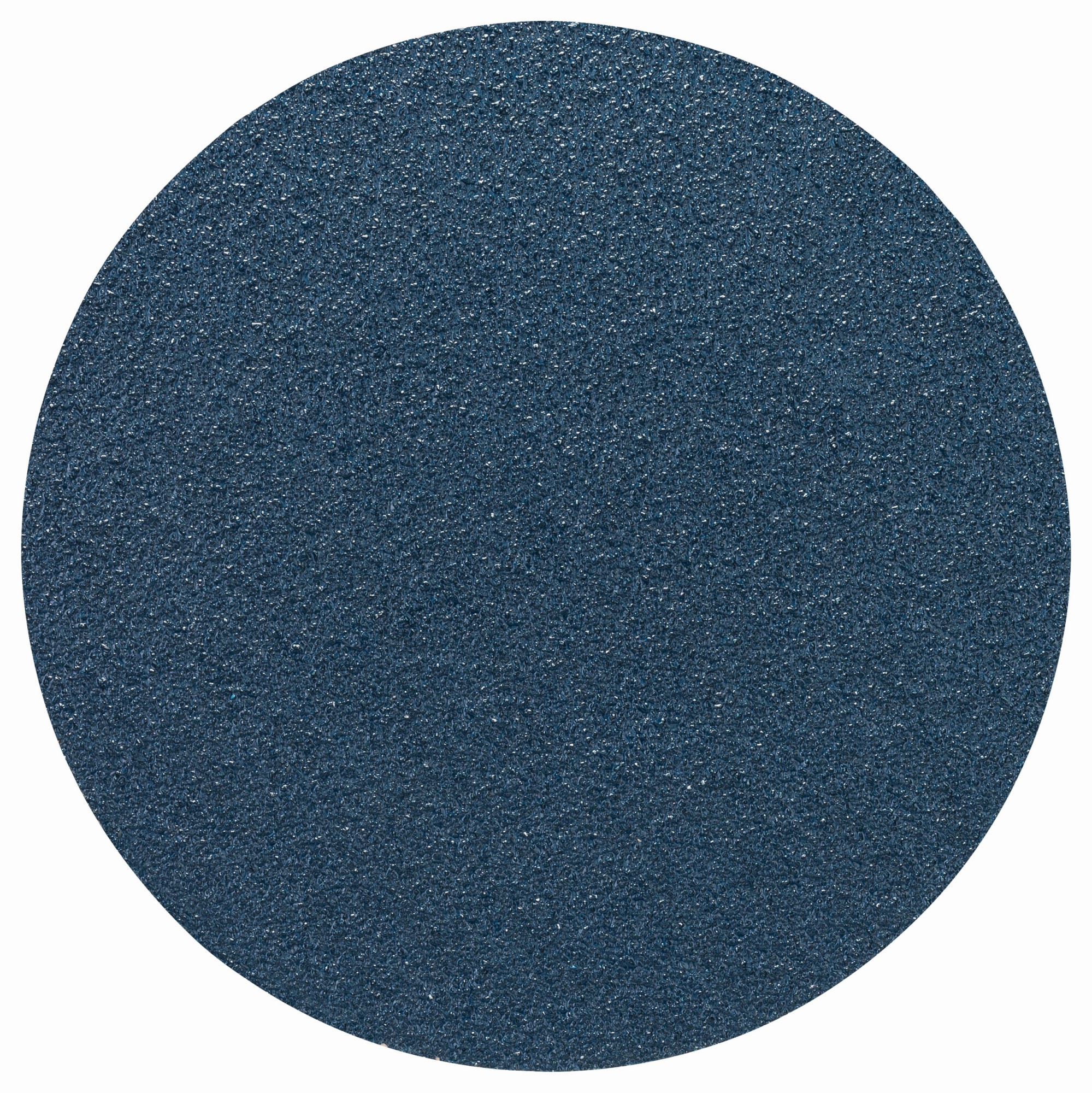 Papeles de lija F550 Expert for Metal para amoladoras angulares