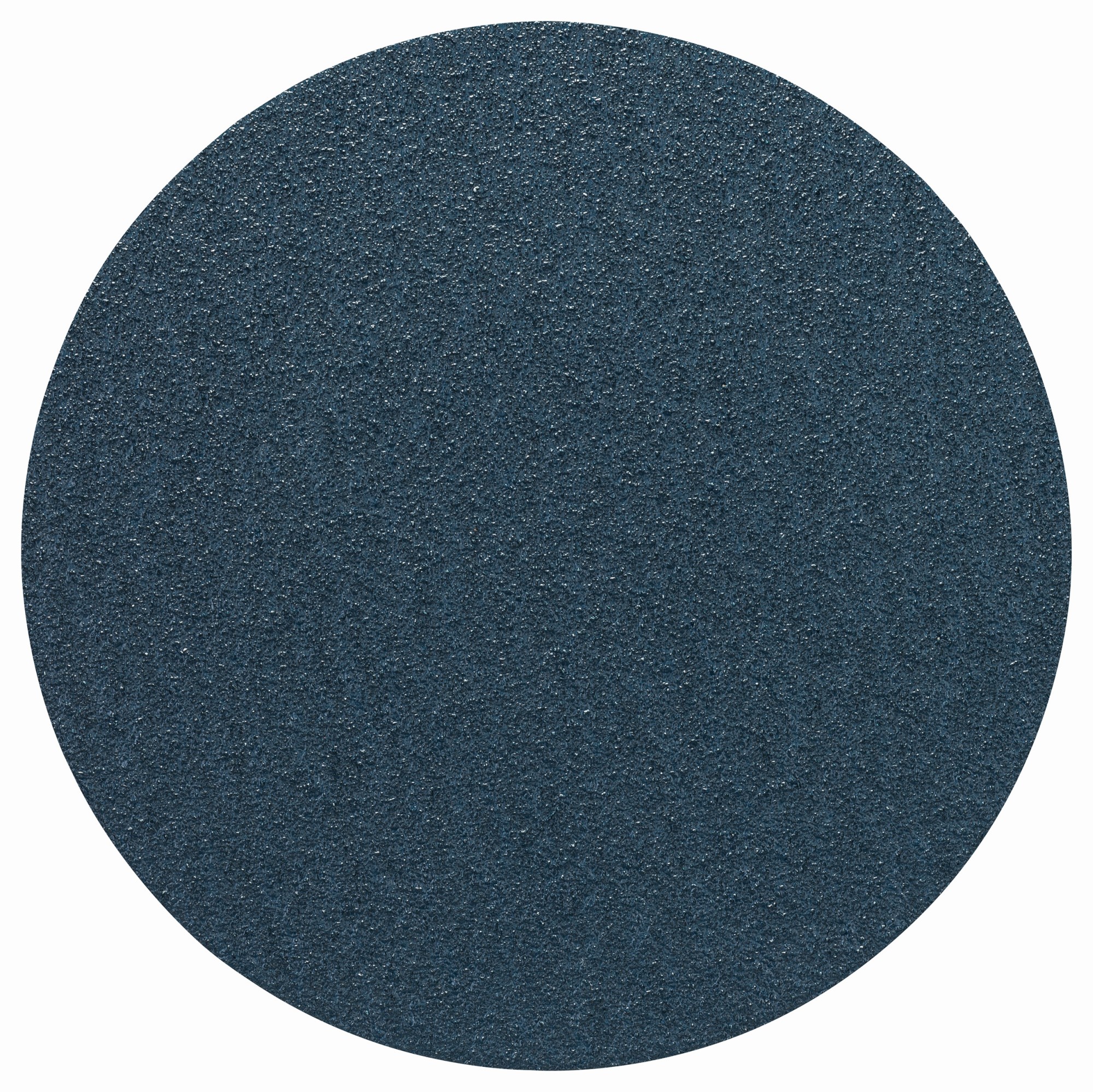 Hoja de lija F550, paquete de 5 uds.