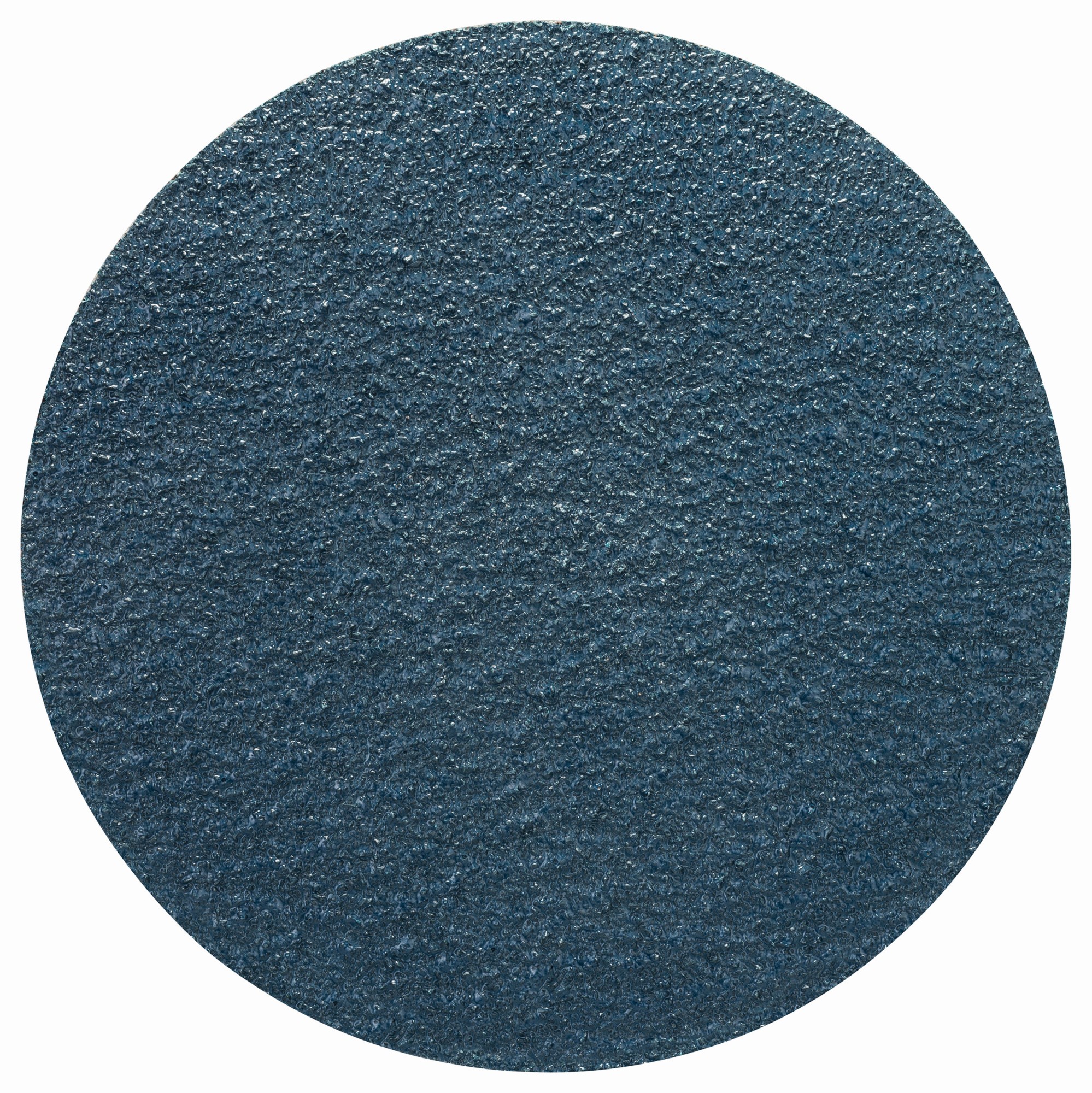 Hoja de lija F550, paquete de 5 uds.