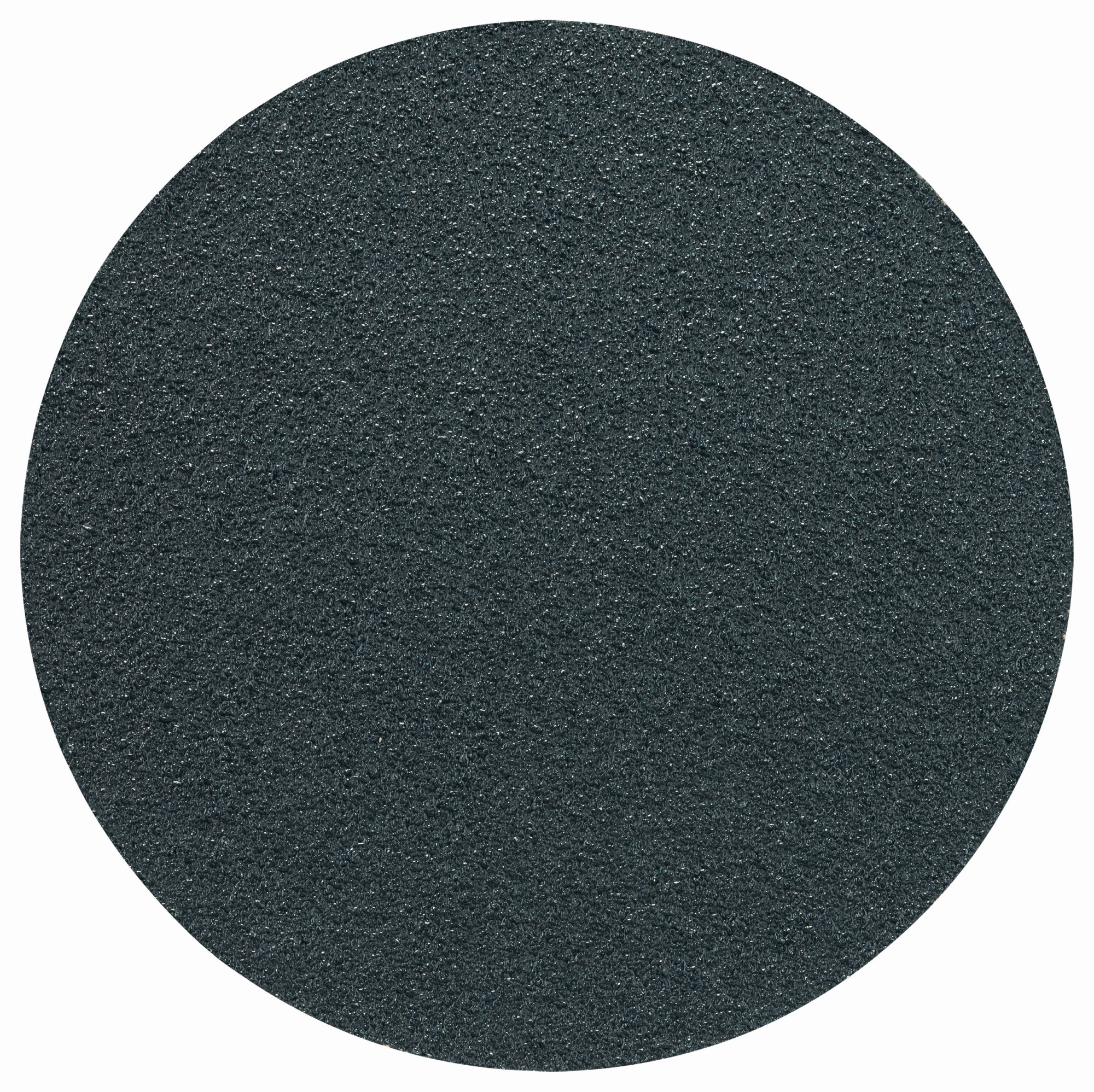 Hoja de lija F550, paquete de 5 uds.