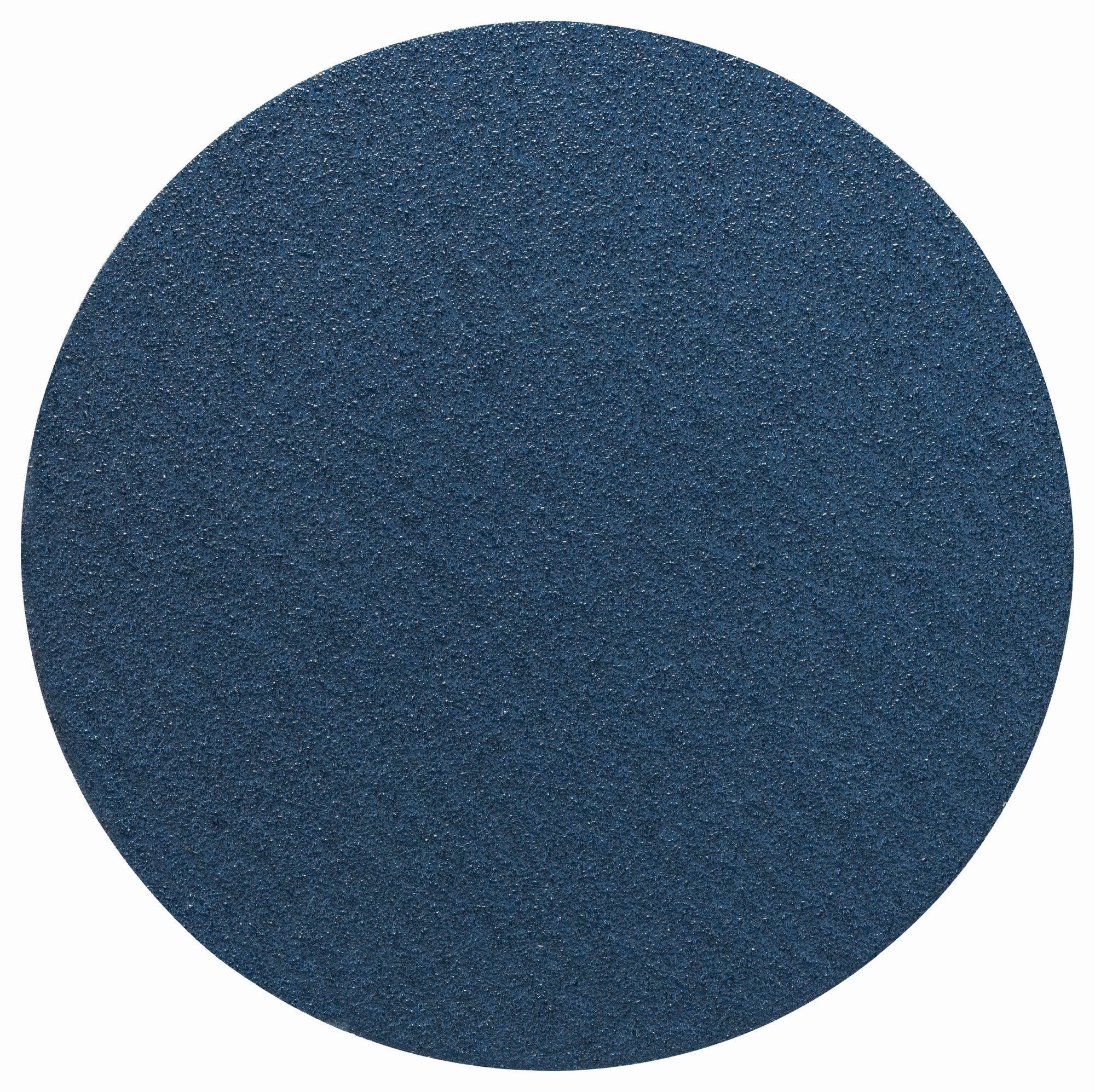 Hoja de lija F550, paquete de 5 uds.