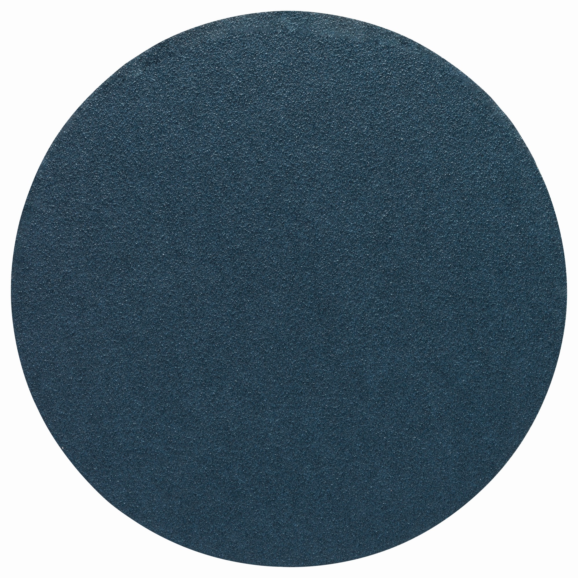 Hoja de lija F550, paquete de 5 uds.