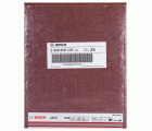 Hoja de lija J475