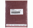Hoja de lija J475