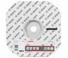 Rollo de lija de tela J475