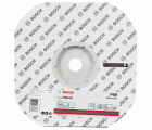 Rollo de lija de tela J475