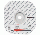 Rollo de lija de tela J475