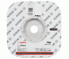 Rollo de lija de tela J475
