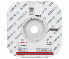 Rollo de lija de tela J475