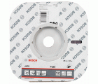 Rollo de lija de tela J475