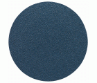 Papeles de lija F550 Expert for Metal para amoladoras angulares
