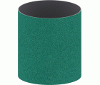 Banda de lija PRO Y580, 100 x 285 mm, 90 mm, G40, 5 unidades