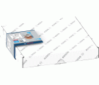 Disco de corte con diamante PRO Multi Material, 230 x 22,23 mm, 10 uds.