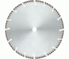 Disco de diamante PRO Multi Material, 300 x 22,23 mm