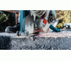 Disco de corte con diamante PRO Multi Material, 350 x 20 mm