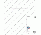 Disco de corte con diamante PRO Multi Material, 350 x 20 mm