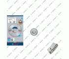 Disco de corte con diamante PRO Multi Material, 350 x 25,4 mm