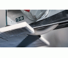 Disco de diamante PRO Ceramic X-Lock, 125 x 22,23 mm, 22,23 mm