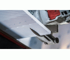 Disco de diamante PRO Ceramic X-Lock, 125 x 22,23 mm, 22,23 mm