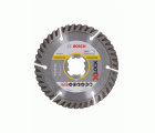 Standard for Universal X-LOCK de 115x22,23x1,6x10 de 2 unidades