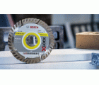 Disco de diamante PRO Multi Material X-Lock, 125 x 22,23 mm, 22,23 mm
