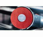 Disco de fibra PRO R780 X-Lock, 115 mm, G120