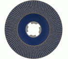 Disco de láminas PRO X571, fresa recta, 115 mm, G120, X-Lock