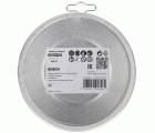 Disco de corte abrasivo PRO Stainless Steel and Metal, 115 x 1 x 22,23 mm, X-Lock, recto, 10 unidades