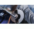 Disco de corte PRO Multi Material X-Lock, 115 x 1 x 22,23 mm