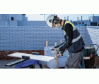 Disco de corte PRO Multi Material X-Lock, 115 x 1 x 22,23 mm