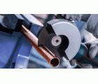 Disco de corte PRO Multi Material X-Lock, 115 x 1 x 22,23 mm