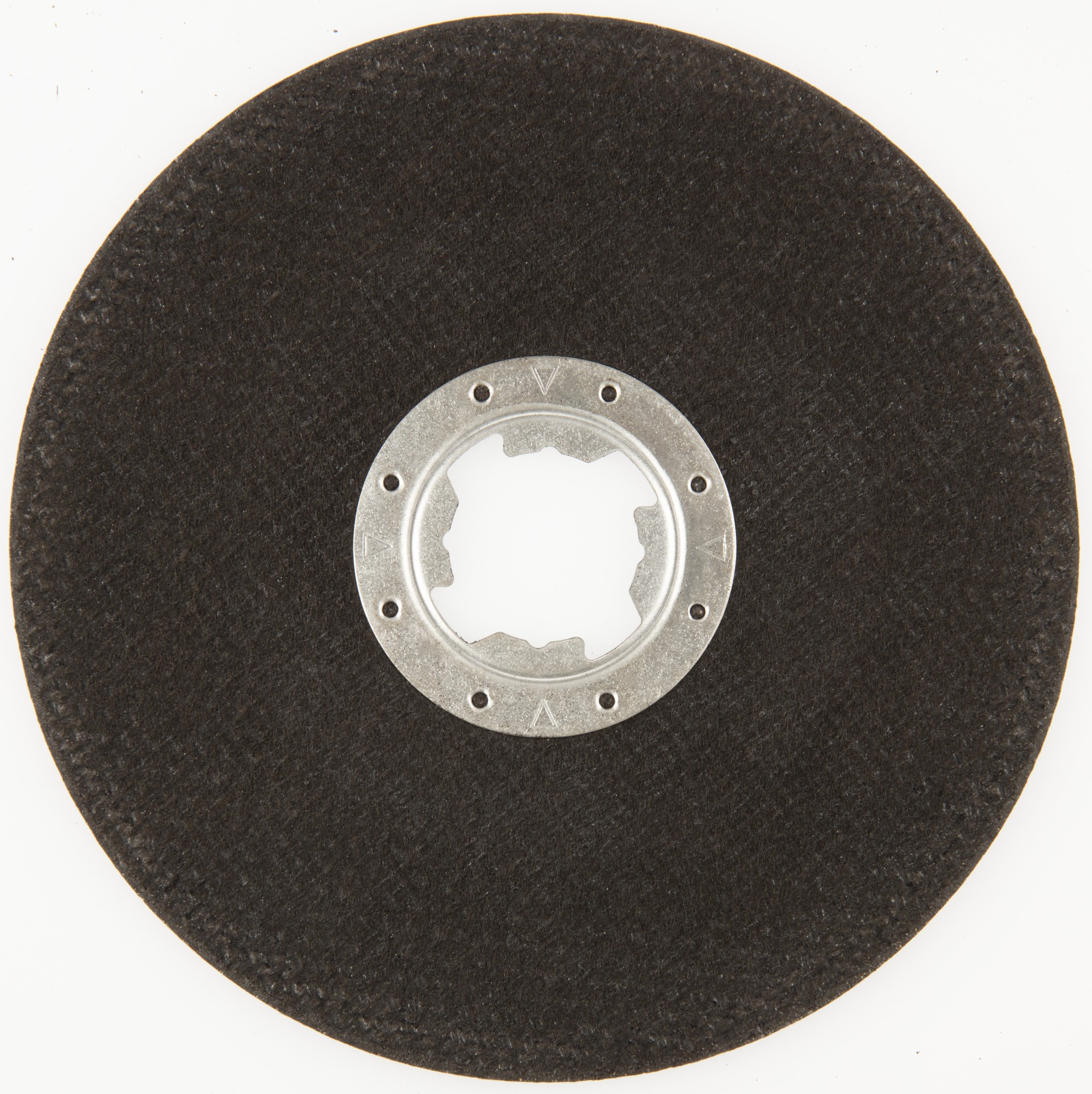 Disco de corte PRO Multi Material X-Lock, 125 x 1 x 22,23 mm