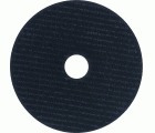 Disco de corte recto Standard for Metal 125 mm, 22,23 mm
