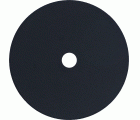 Disco de corte recto Standard for Metal 180 mm, 22,23 mm