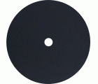 Disco de corte recto Standard for Metal 230 mm, 22,23 mm
