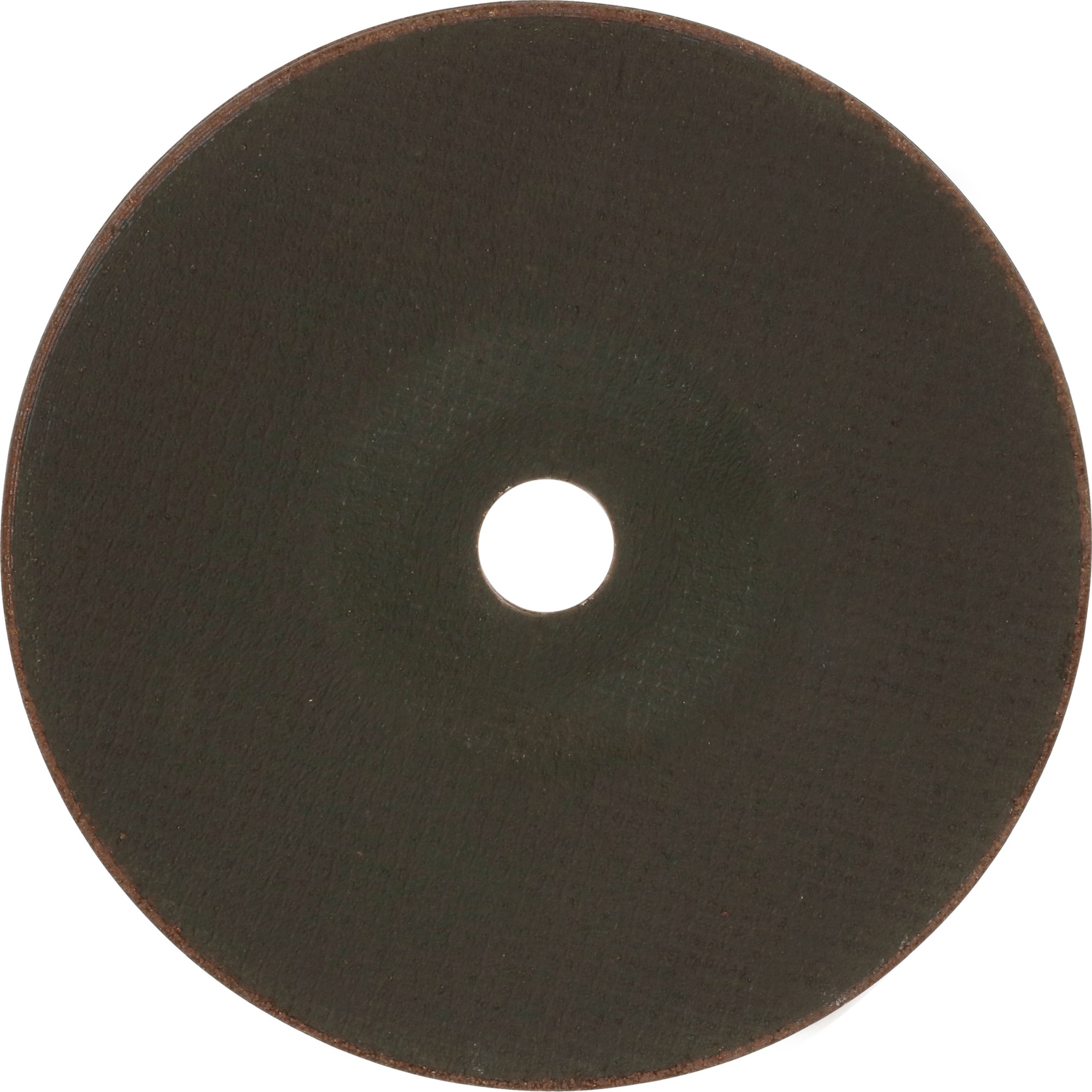 Disco de corte abrasivo PRO Stainless Steel and Metal, 180 x 1,6 x 22,23 mm, cóncavo