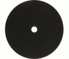 Disco de corte abrasivo PRO Stainless Steel and Metal, 230 x 1,9 x 22,23 mm, recto
