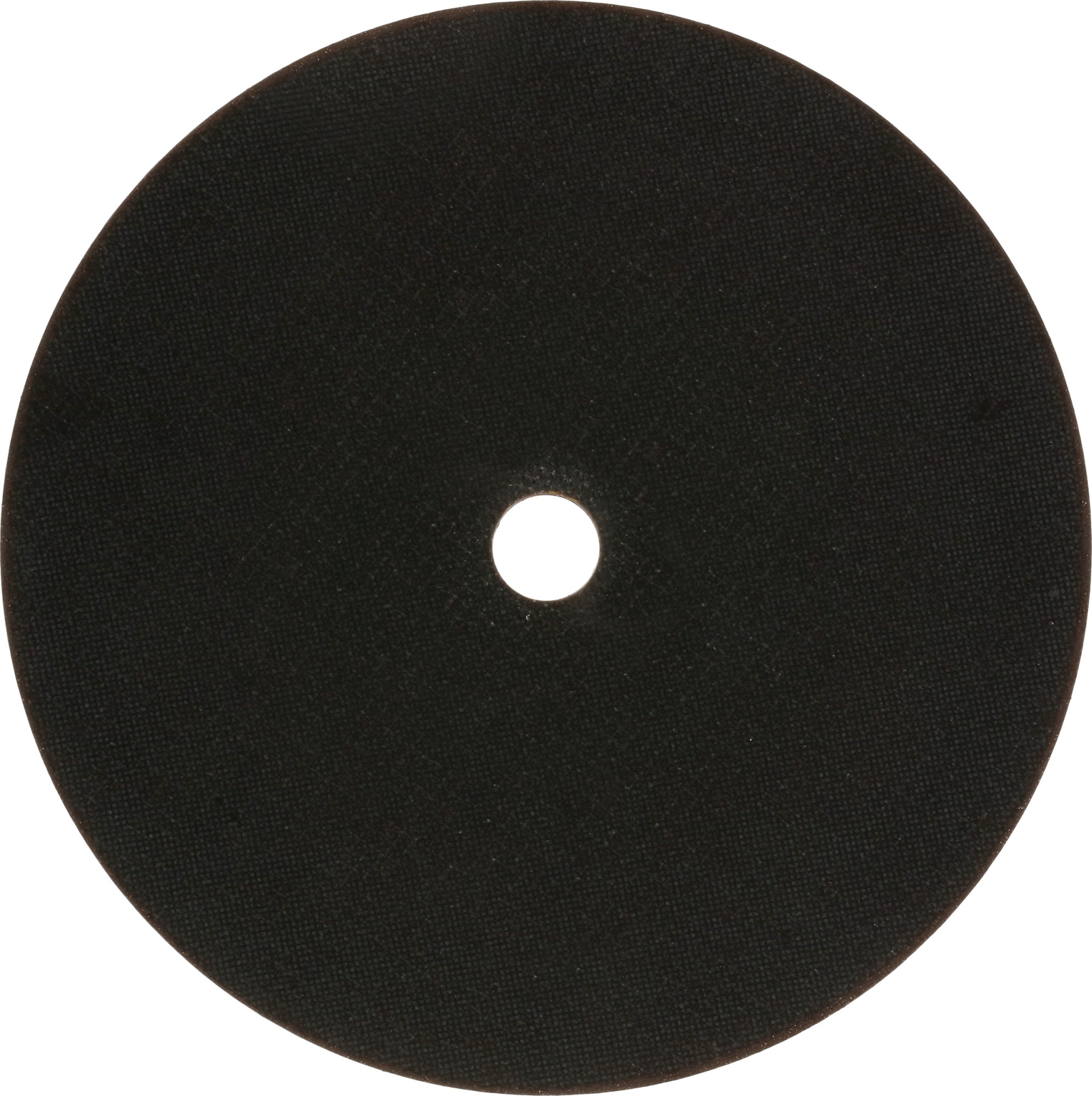 Disco de corte abrasivo PRO Stainless Steel and Metal, 230 x 1,9 x 22,23 mm, recto