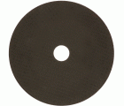 Disco de corte abrasivo PRO Metal, 150 x 2,5 x 22,23 mm