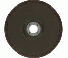 Disco de desbaste PRO Metal, 150 x 6 x 22,23 mm