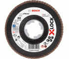 Disco de láminas X-LOCK X551, Expert for Metal