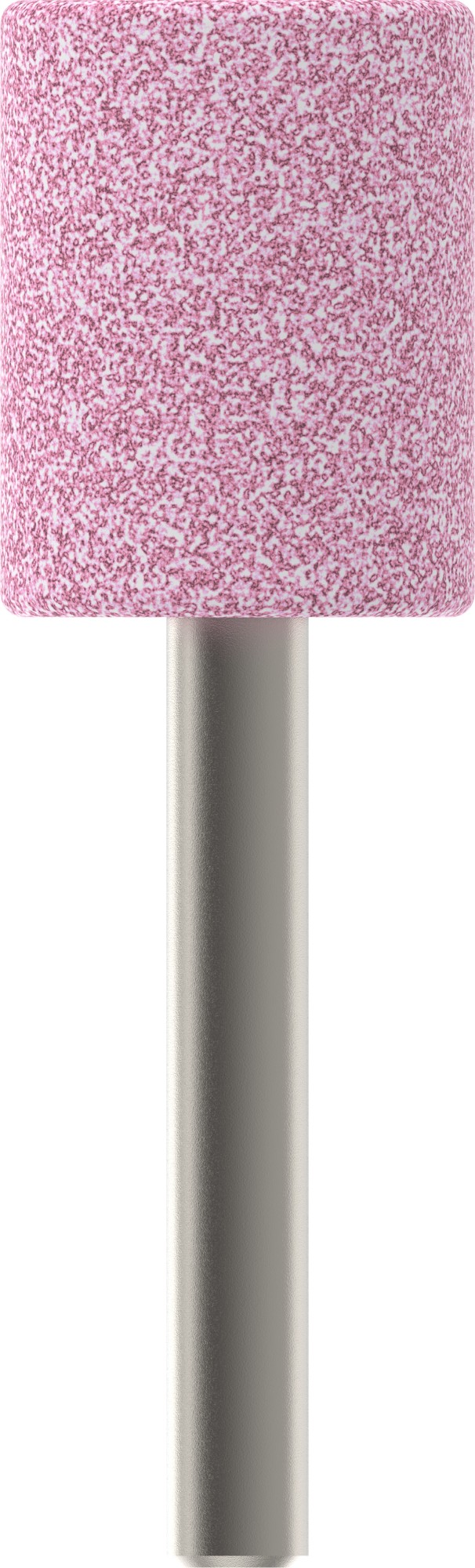 Set de puntas insertables PRO Steel, 20 x 26 mm, G60, cilíndricas