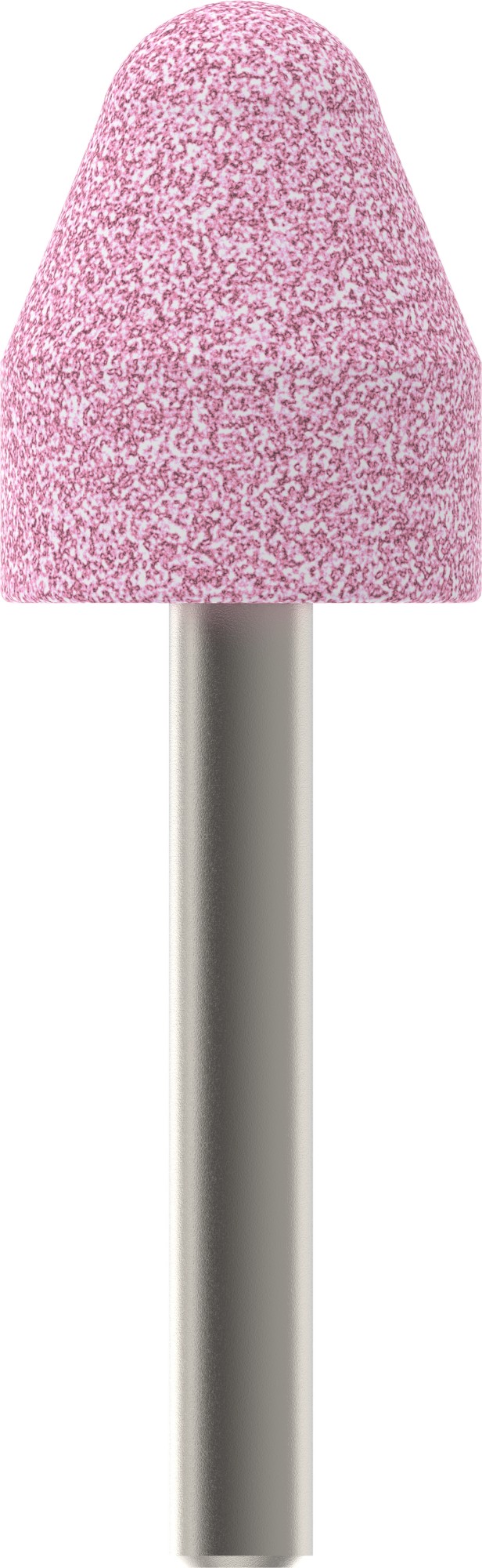 Set de puntas insertables PRO Steel, 20 x 25 mm, G60, cónicas