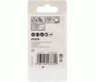 Brocas para perforar azulejos de pared