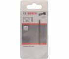 Brocas para perforar azulejos de pared