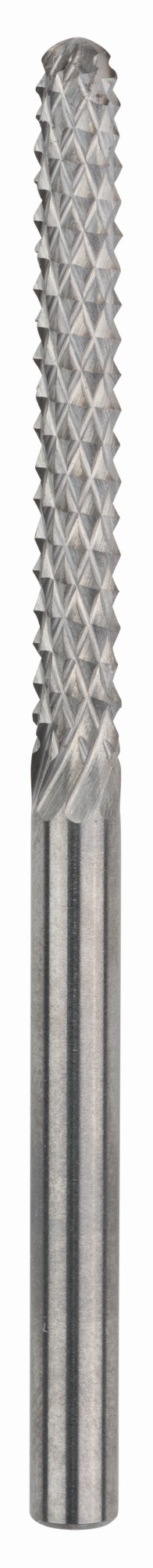 Brocas para perforar azulejos de pared