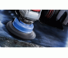 Cepillo de vaso PRO Metal heavy X-Lock, 75 x 0,5 mm
