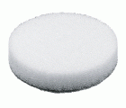 Esponja de pulido para EasyCurvSander 12